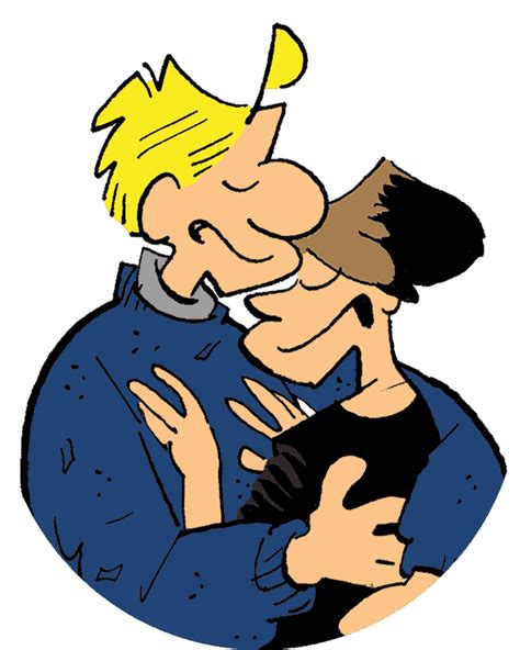 Arlo and Janis by Jimmy Johnson for June 18, 2025 | GoComics