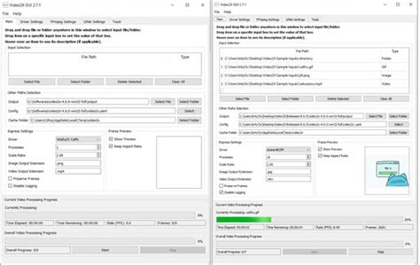 The Best 10 Software Tools for AI Video Upscaling