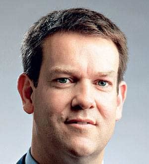 Next on the learning curve - India Today