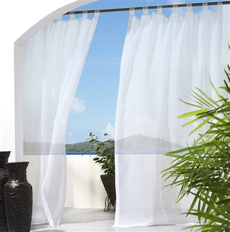 Diy Blackout Curtains Velcro | Home Design Ideas