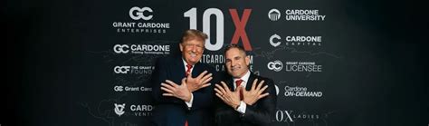 Image result for Fallacies Examples in Ads