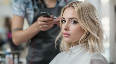 Summer Colors: Your Complete Guide to Perfect Palettes for 2025