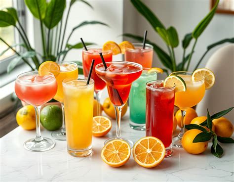 You’ll Love These Simple Tequila Drinks with Just 2 Ingredients - Wine ...