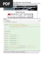 Image result for +Busqueda MySQL Jslt Java