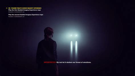 Image result for Control Gameplay