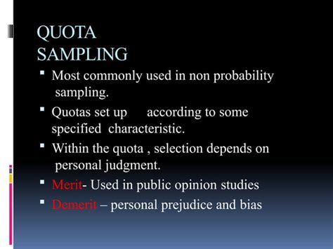 Image result for Work Sampling Advantages