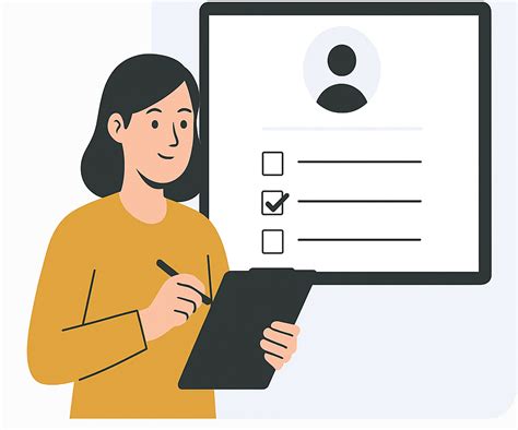 GoldenDream - Your Financial Future