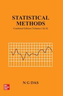 Statistical Methods (Combined Volume): Buy Statistical Methods ...