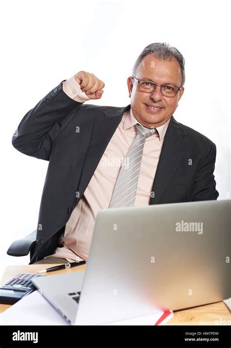 Business Man with Glasses 的图像结果