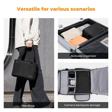 Digital SLR Camera Types 的图像结果