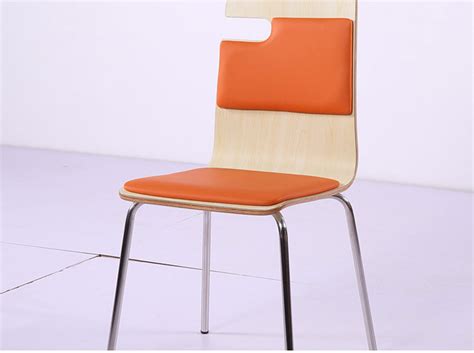 玻璃钢食堂餐桌椅(T0550)-产品展示-款式多-可定制-京泰科达家具