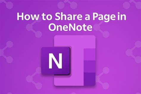 Adding Subpages in OneNote 的图像结果