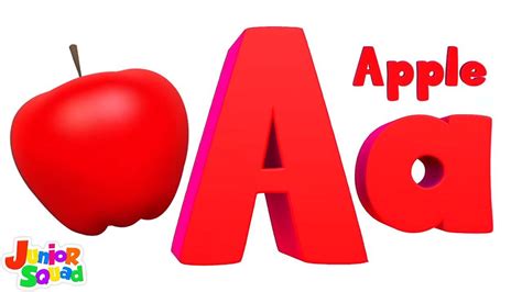 Nursery Songs and Kids Poem in English: Children Nursery Song in ...