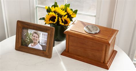 Burr Funeral Home & Cremation Service | Chardon, OH Funer...