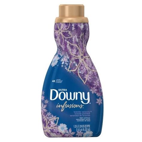 downy fabric softener coupons printable