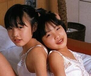 Image result for Ruby Code PNG