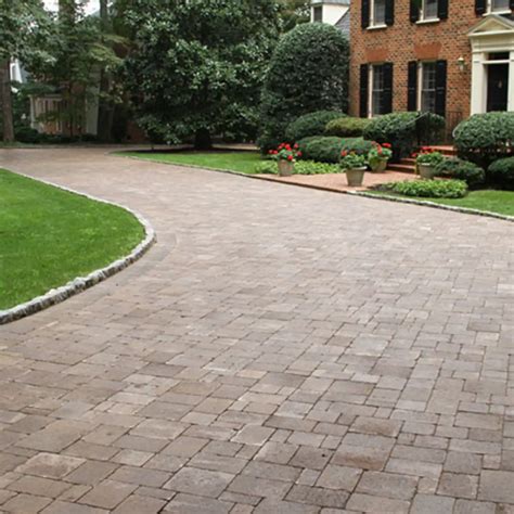 Flooring Catalog in Westland, MI | CRW Flooring Depot