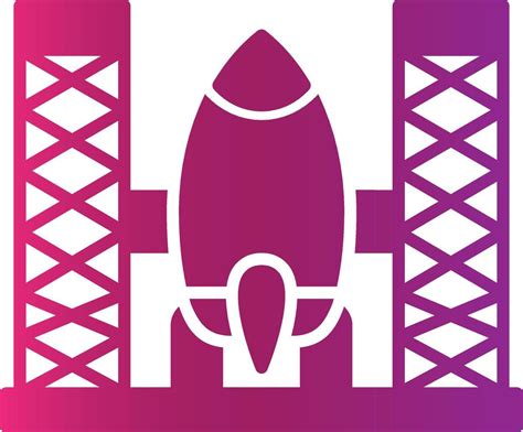 Base Icon 的图像结果