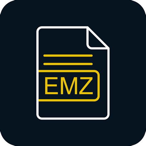 File Format Emz 的图像结果