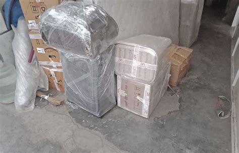 JDR Relocations | Rating, Reviews & Rates