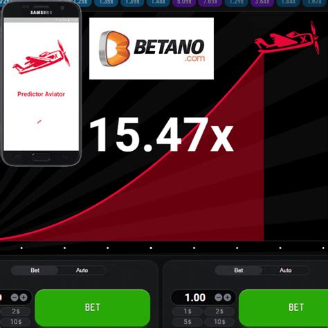 yono vip aviator predictor apk