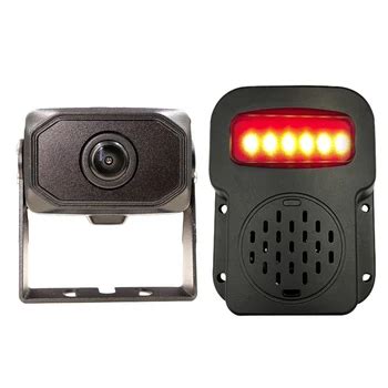 Company Overview - Shenzhen Topwell Electronics Co., Ltd.