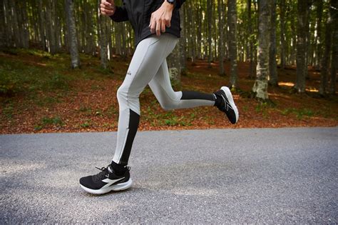 No Barriers: Diadora Vigore 3 — John's Run/Walk Shop