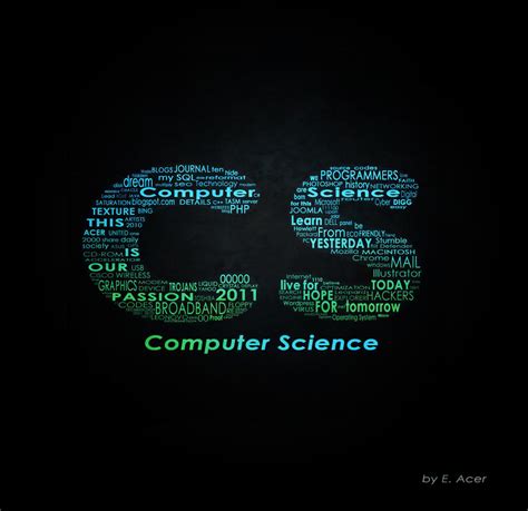 All About Computer Science 的图像结果