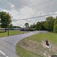 Stanly Funeral Home & Memorial Obituaries