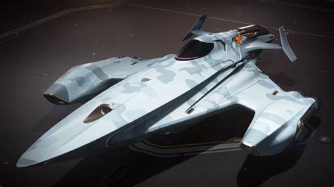 L-21 Wolf - Star Citizen Wiki