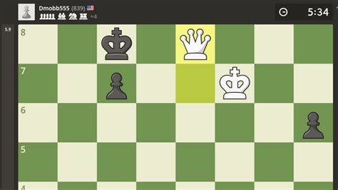 Image result for #Chess.com Tutorials