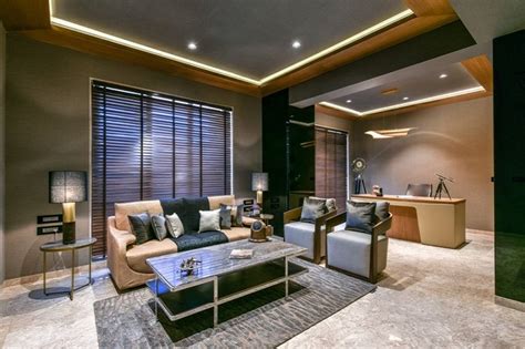 False ceiling contractor in Jeedimetla, Moosapet, Kukatpally, Nizampet ...