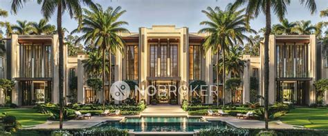 Dombivli East, Mumbai - Map, Pin Code, & Property Rates 2025