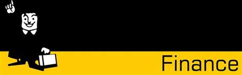 Save Microfinance Private Limited