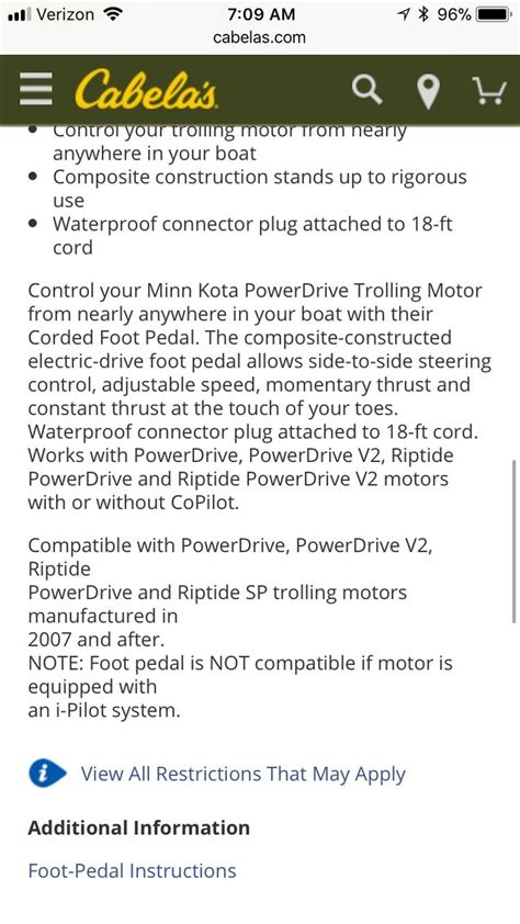 Co-Pilot Pro Review 的图像结果
