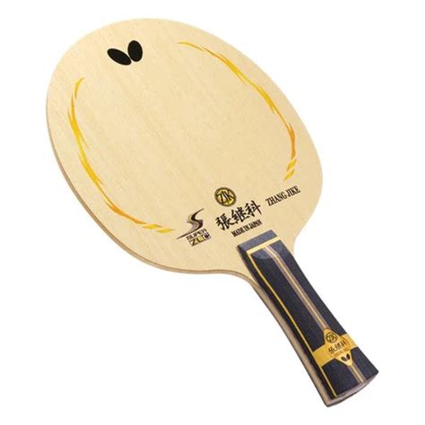 Butterfly – Page 4 – Table Tennis Bazaar