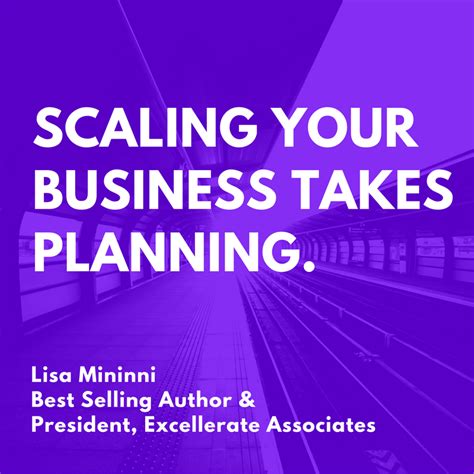 How to Scale My Business 的图像结果