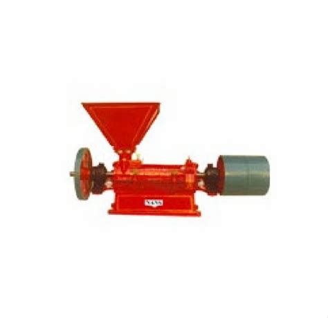 Nans Brand Various Types Of Rice - Paddy (Rubber Disc Sheller ...