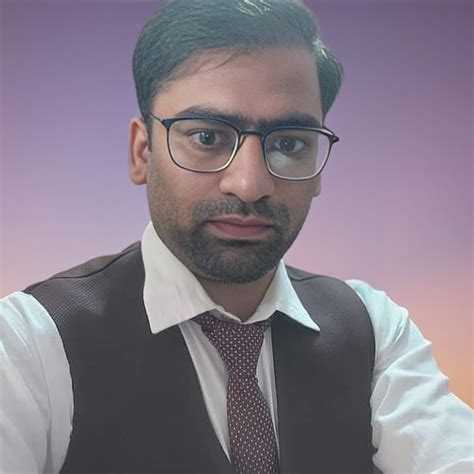 Centre For Distance And Online Education Guru Jambheshwar University of ...