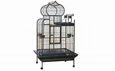 gabbie grandi per uccelli gabbia per uccelli tour 93x70x183cm animalmarketonline gabbie grandi per uccelli gabbia per uccelli tour 93x70x183cm animalmarketonline