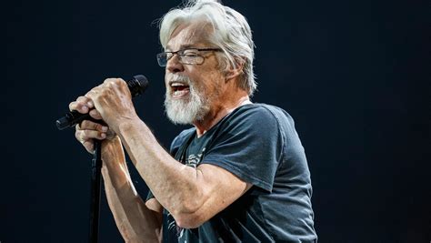 Bob Seger Songs Mainstreet: The True Story Behind the Blue-Collar Anthem - Militarybudget