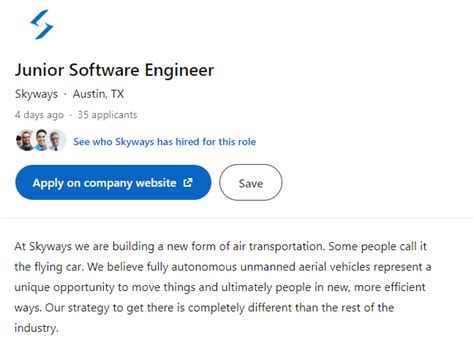 Image result for Software Programmer Jobs