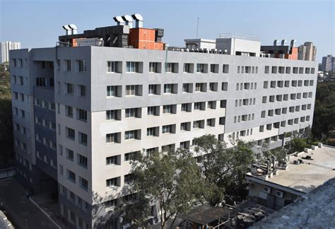 Inauguration of New DESE Building | Department of Energy Science and ...