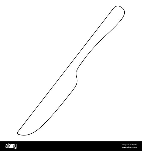 Definition Of A Table Knife at George Farrow blog