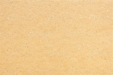 Old brown recycled kraft paper sheet texture cardboard background ...