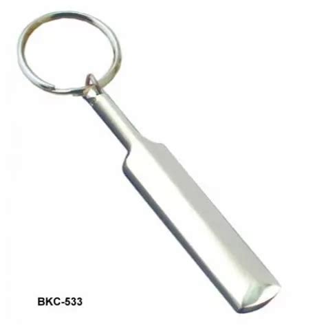 Promotional Keychains bulk wholesale distributor & supplier for ...