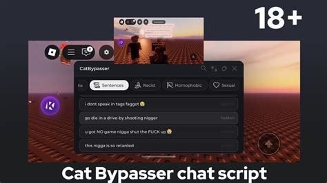Image result for Net Bypasser Script