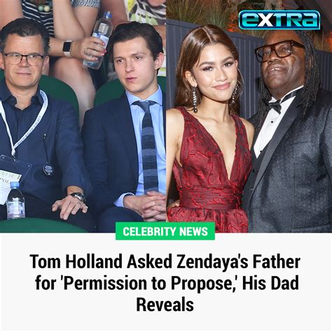 ExtraTV | Justin Timberlake’s bulge is going viral after a wardrobe ...