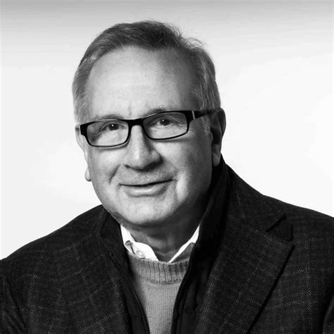 What to Watch: A Kohl's Corp. Comeback in the Making?