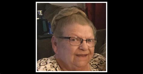 Obituary | Lola Jean Butler | Taylor Funeral Home